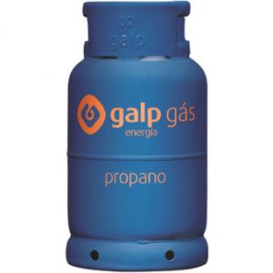 GALP Propano 11Kg